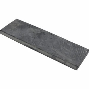 Мужские s бритвенные камни, прямые лезвия для бритвы, шлифовальные камни для мужчин, бритвенный камень для заточки 2500-3000, износостойкие шрамы