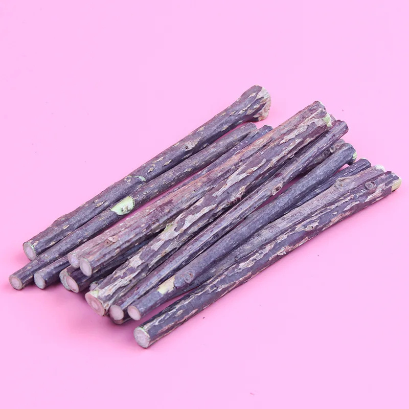 

Polygonum Polygonum Rod Cat Molar Rod Natural Cat Snack Rod Polygonum Rod Cat Molar Rod