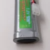 Изображение товара 3
