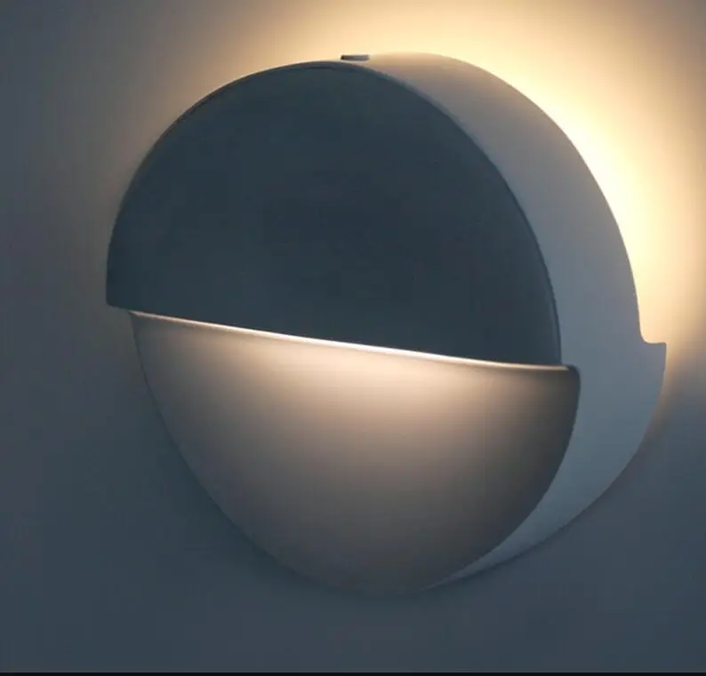 Youpin Philips Bluetooth Night Light LED Induction Corridor Lamp Infrared Remote Control Body Sensor For smart home APP | Электроника