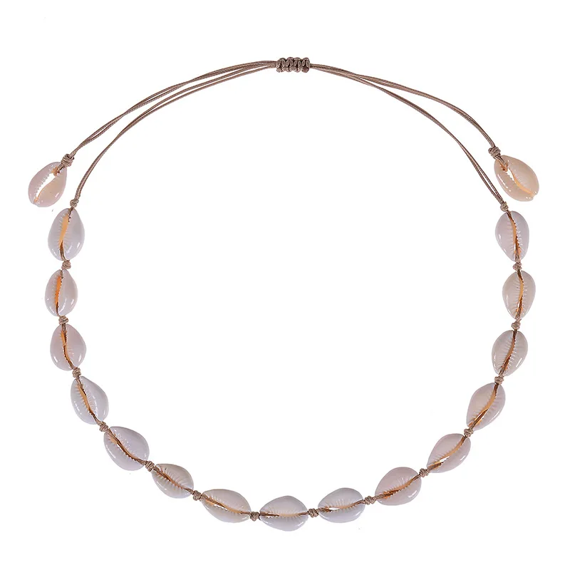 Kinitial Готический Панк Ожерелье Стиль Многоцветный Сердце с Замком Кулон PU Leather Choker Воротник Chocker Ожерелье для Женщин Подарок - Окраска металла: Picture