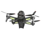 Флуоресцентные наклейки для Dji Fpv  Mavic Minimini 2, 2 шт.