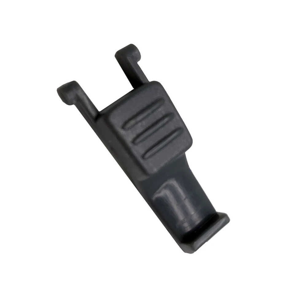 

Подходит для Karcher VC4i, сменный удлинитель, зажим для ручного пылесоса, Запасная часть