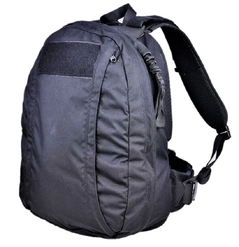 Cordura Molle пистолет Перевозчик снаряжение военный тактический жилет рюкзак