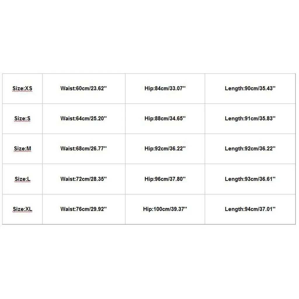 

Hot-selling Quick Dry Women's High Waist And Tight Fitness Pants Nude Hidden Pocket Pants Flare leg pants for women Sportswear