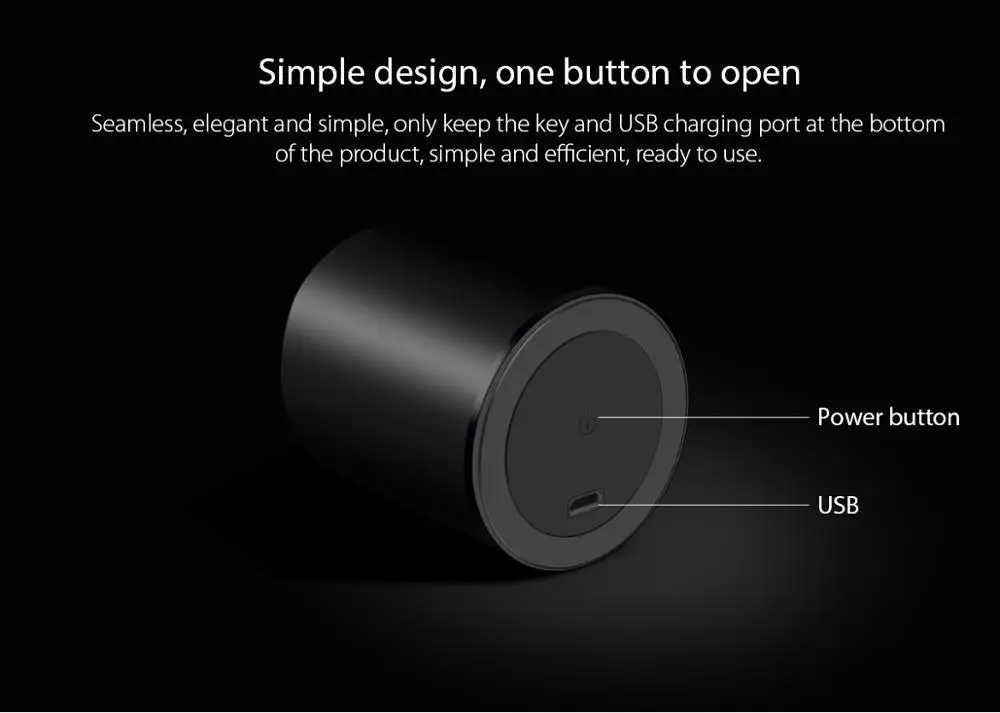 Nuovo altoparlante портативный мини Bluetooth беспроводной BLACKVIEW на tutti i modelli|Комплекты
