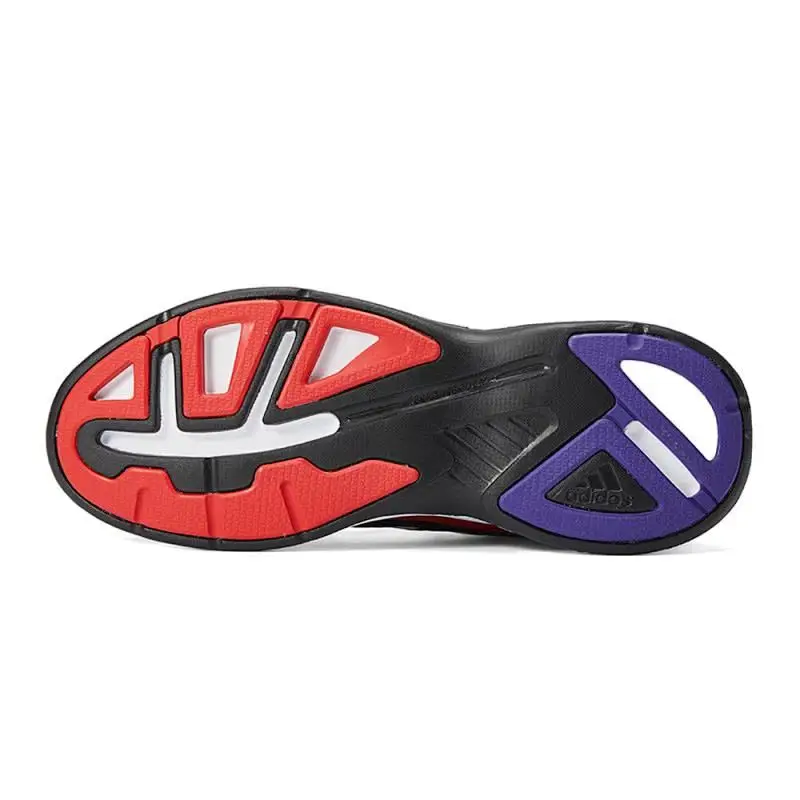 

Original New Arrival Adidas RESPONSE SR Men's Running Shoes Sneakers