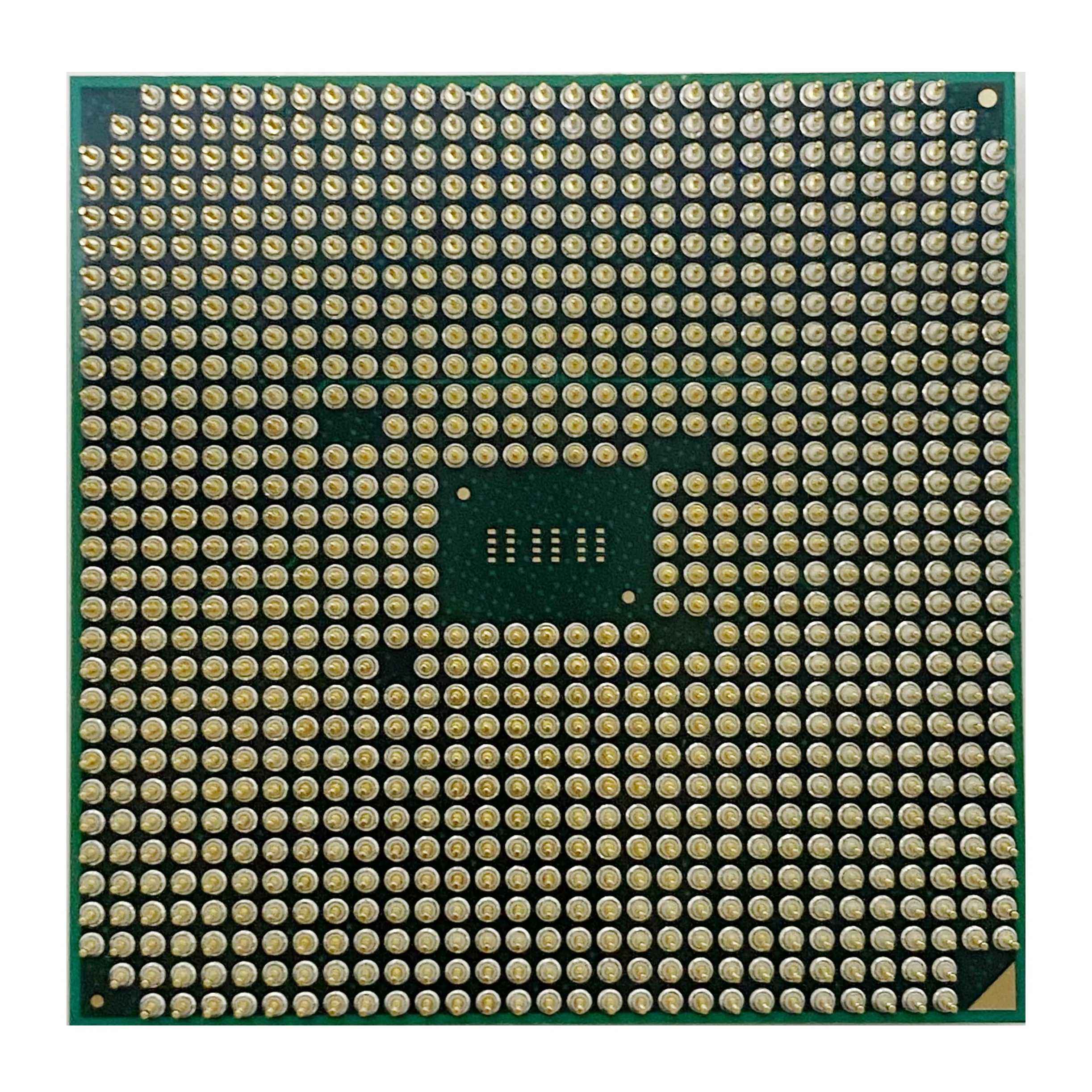 Четырехъядерный процессор AMD A8 Series 7650 7650K 3 ГГц AD765KXBI44JA Socket FM2 +|Процессоры| |