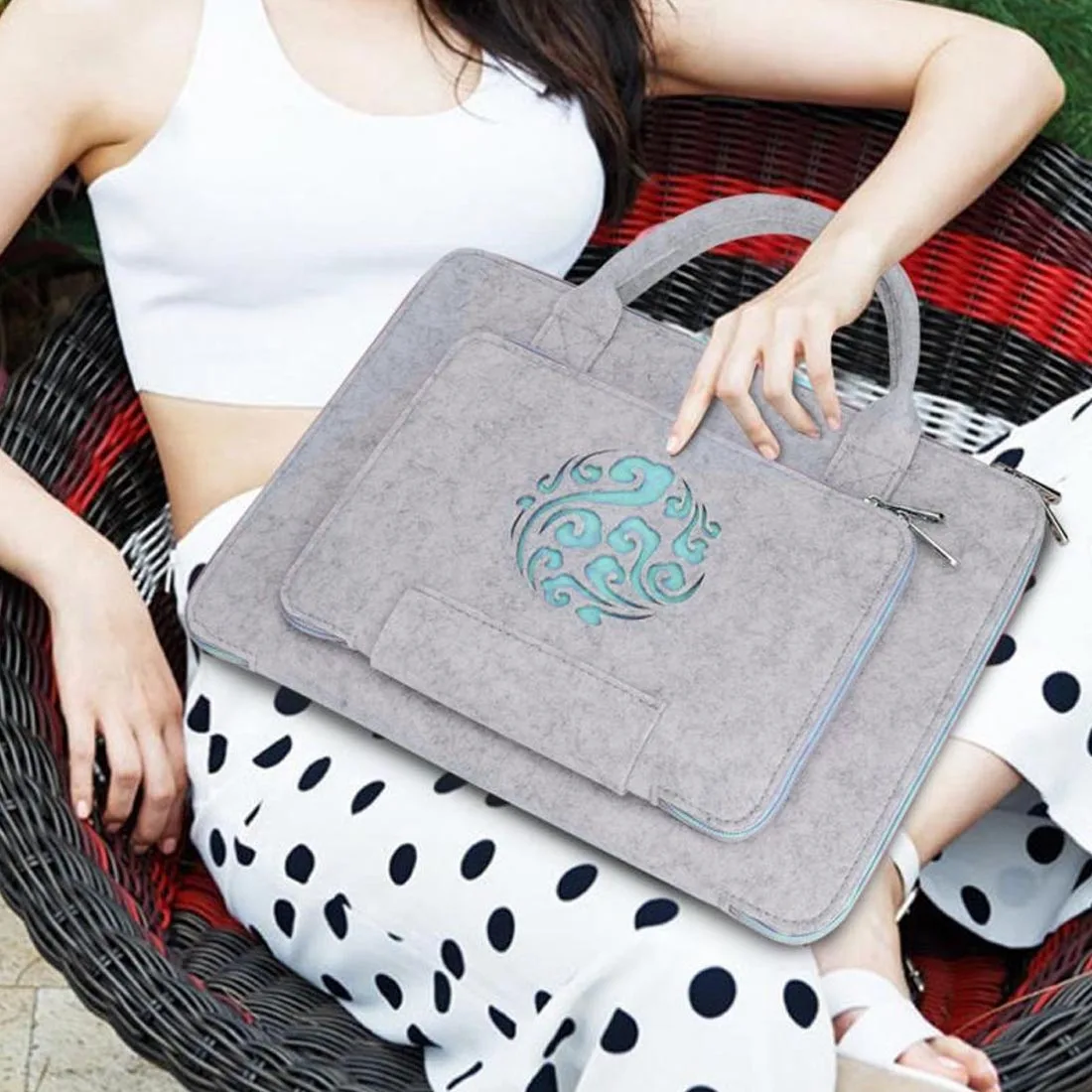 сумка для ноутбука чехол для