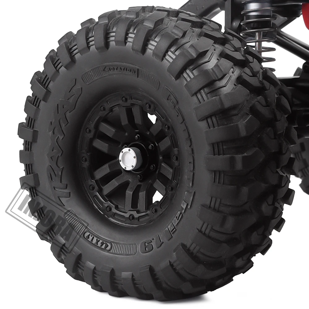 алюминиевая колпачок для об