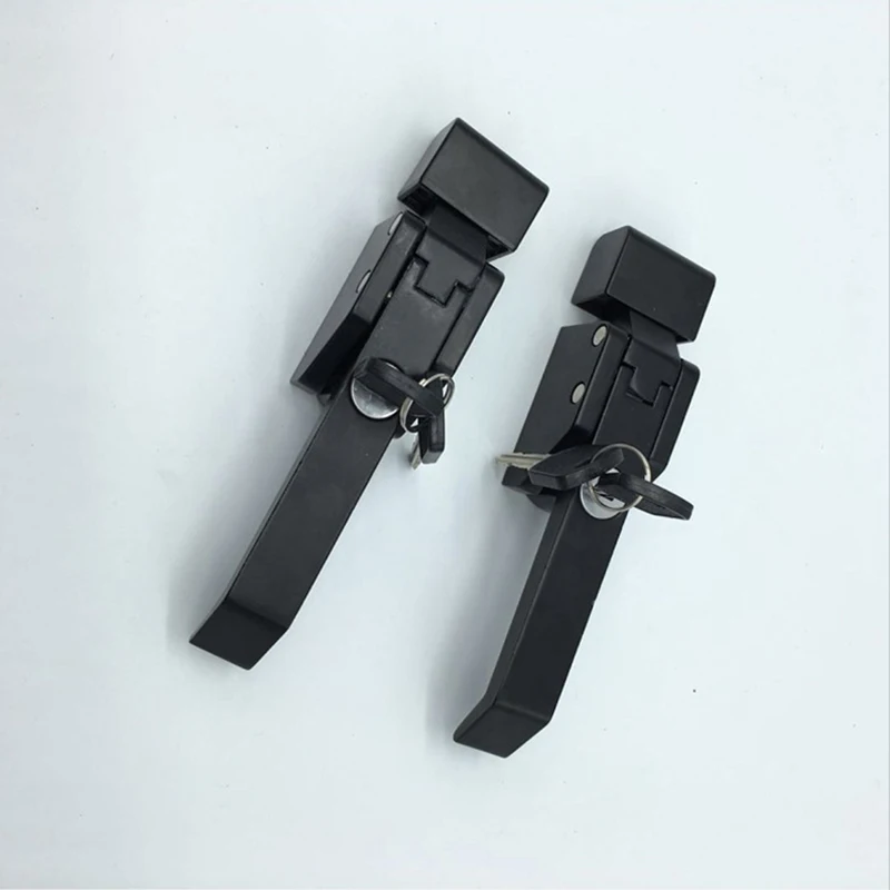 Ручка для морозильной камеры дверной шарнир духовки Холодильный магазин