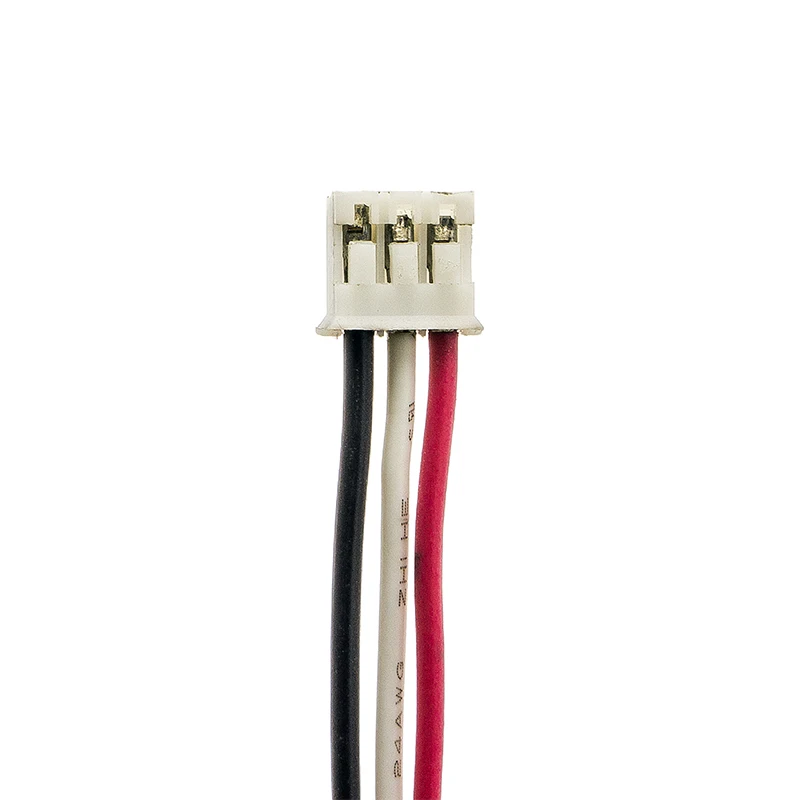 

Cameron Sino Battery For Braven BRV-X