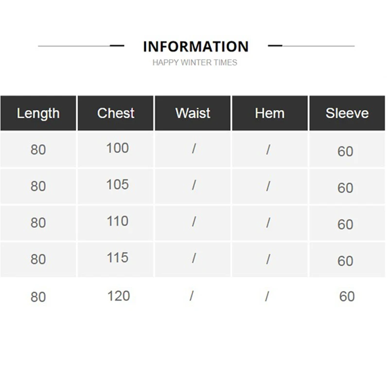 CKMORLS парка с натуральным мехом зимняя женская куртка розовым лисьим меховым