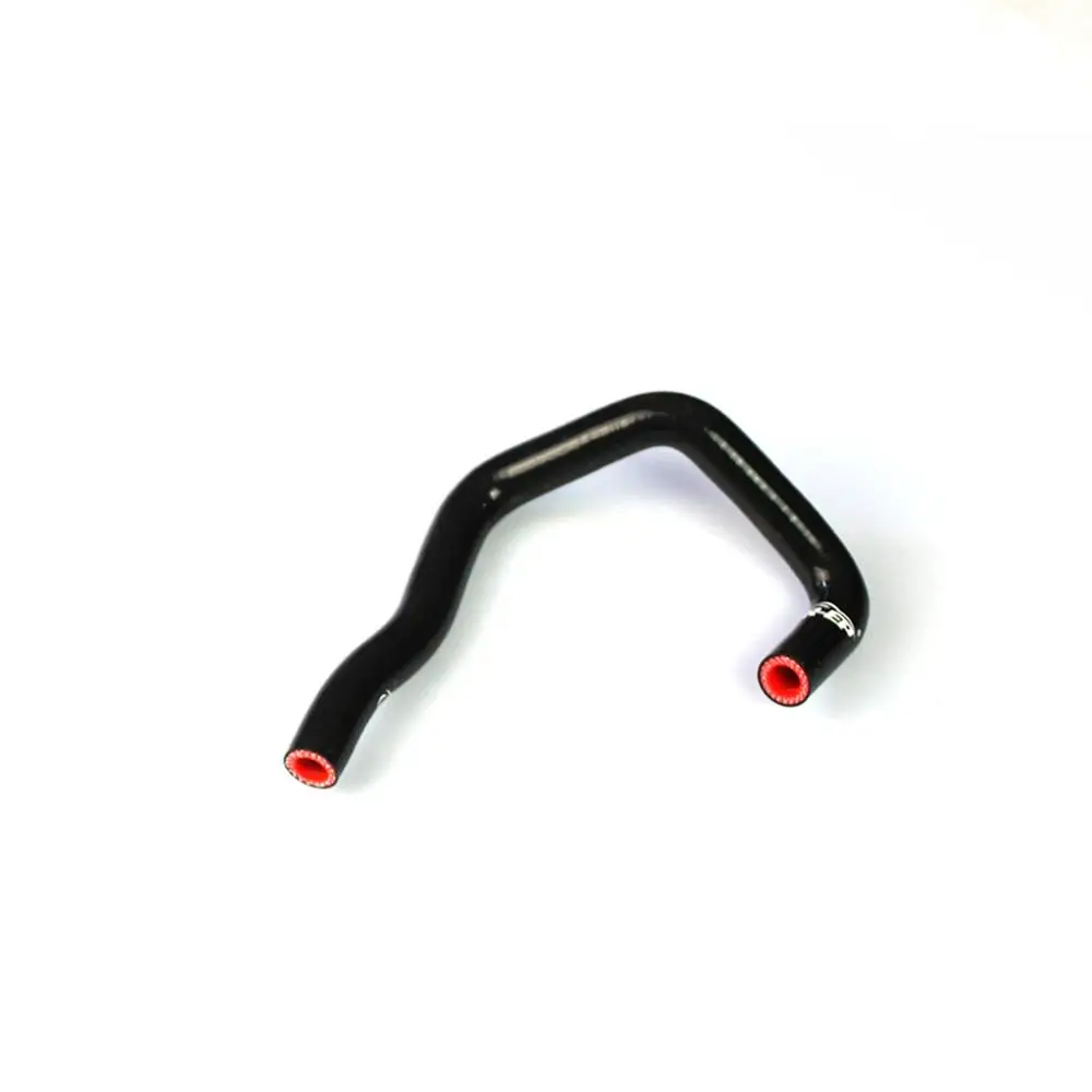 R-EP Durite Силиконовый Впускной радиторный шланг Turbo Подходит для Nissan Skyline R33 R34 Rb26dett