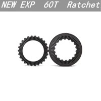 star ratchet dt 60 t set star ratchet 2 1 spring ratchet shaft exp 60 ratchet 36
