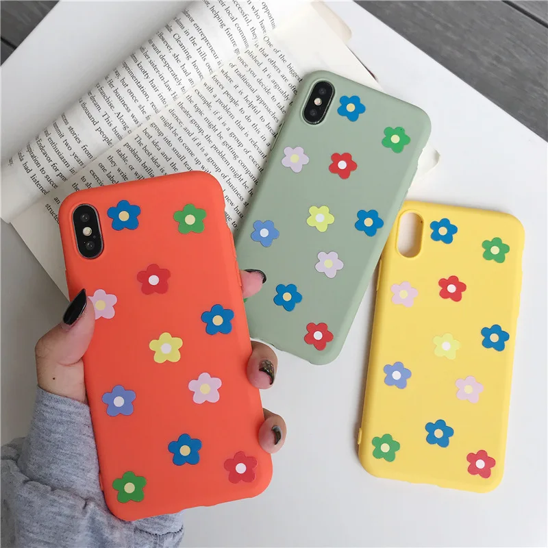 Милый мультяшный зеленый чехол для телефона iphone 7 6 6S 8 Plus X XR XS MAX силиконовый