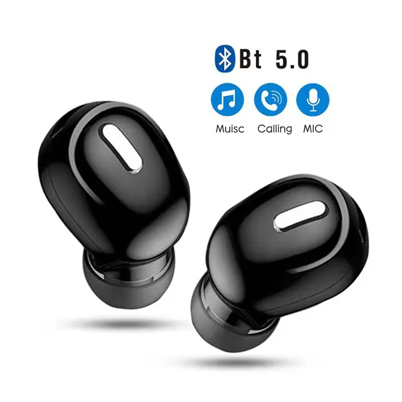 

earphone