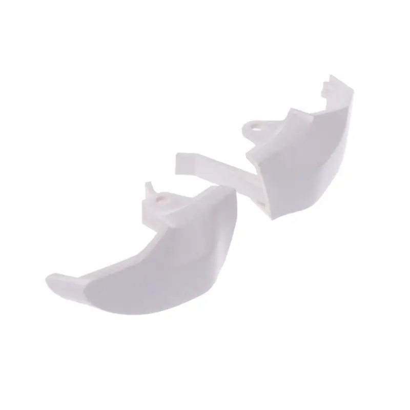 1 комплект сменных деталей кнопки триггеры LB RB для контроллера Xbox One|Запасные