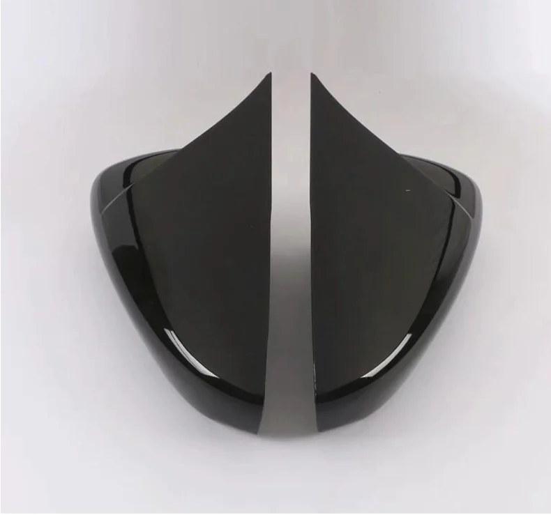 Машина для укладки карбонового волокна Зеркало заднего вида декоративная