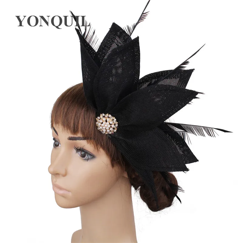 Rlegant женские свадебные туфли-лодочки на свадьбу чародей Женские аксессуары для