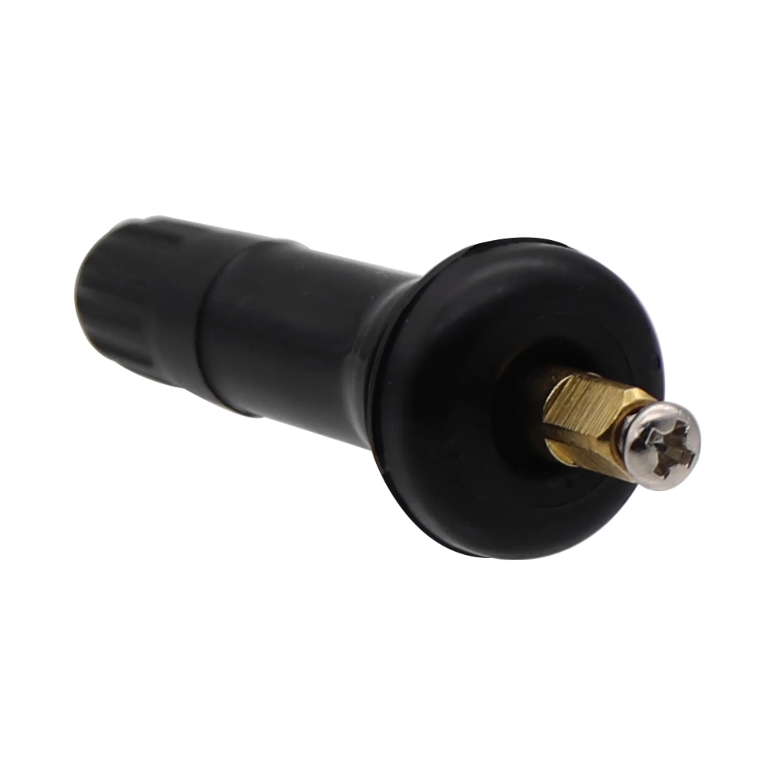 4 шт./компл. TPMS шинные клапаны для ОЗУ бескамерных клапанов шин датчик давления| |