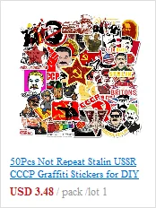 Новая мировая война, сексуальная булавка для девушки, ВИНТАЖНЫЙ ПЛАКАТ, Настенная Наклейка для дома, крафт-бумага, плакаты и принты, художественный декор стен