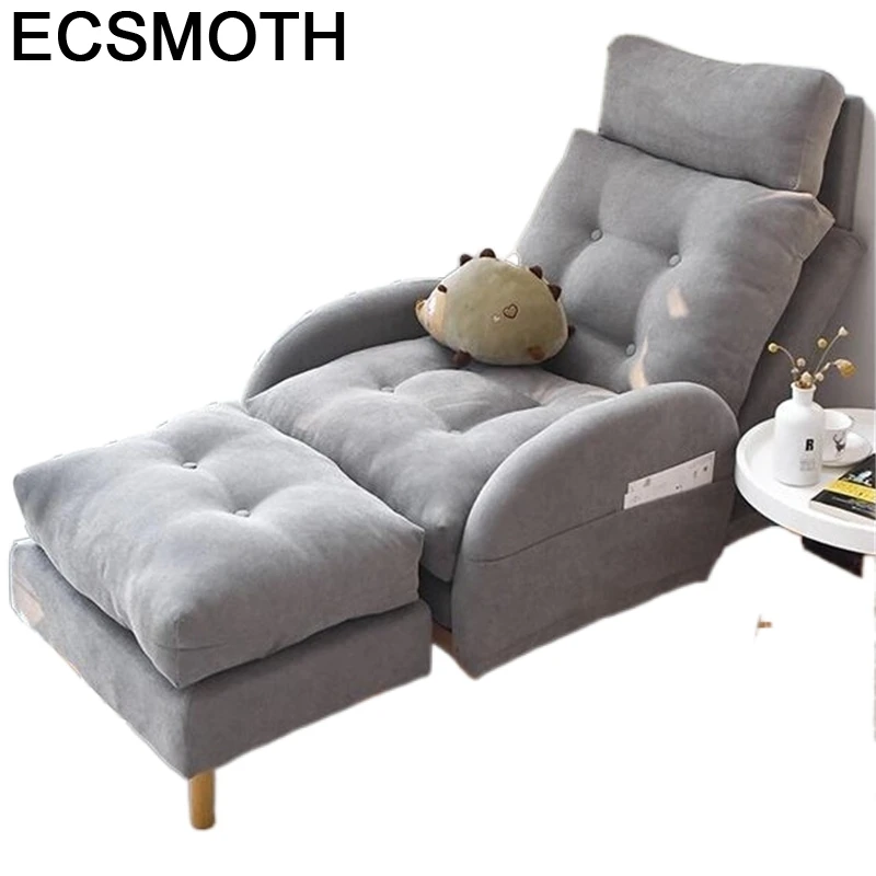 

Maison Kanepe Home Divano Oturma Grubu Moderna Futon Para Couch Set Living Room Furniture Mobilya Mueble De Sala Folding Sofa