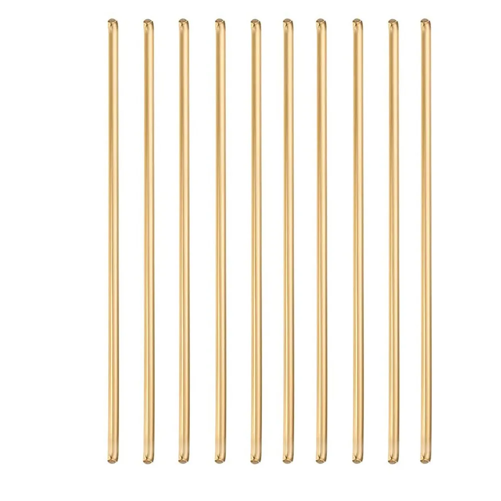 

1.6/2mm 10/20pcs 500mm Welding Rods Accessories Brazing Carbon Steel Argon