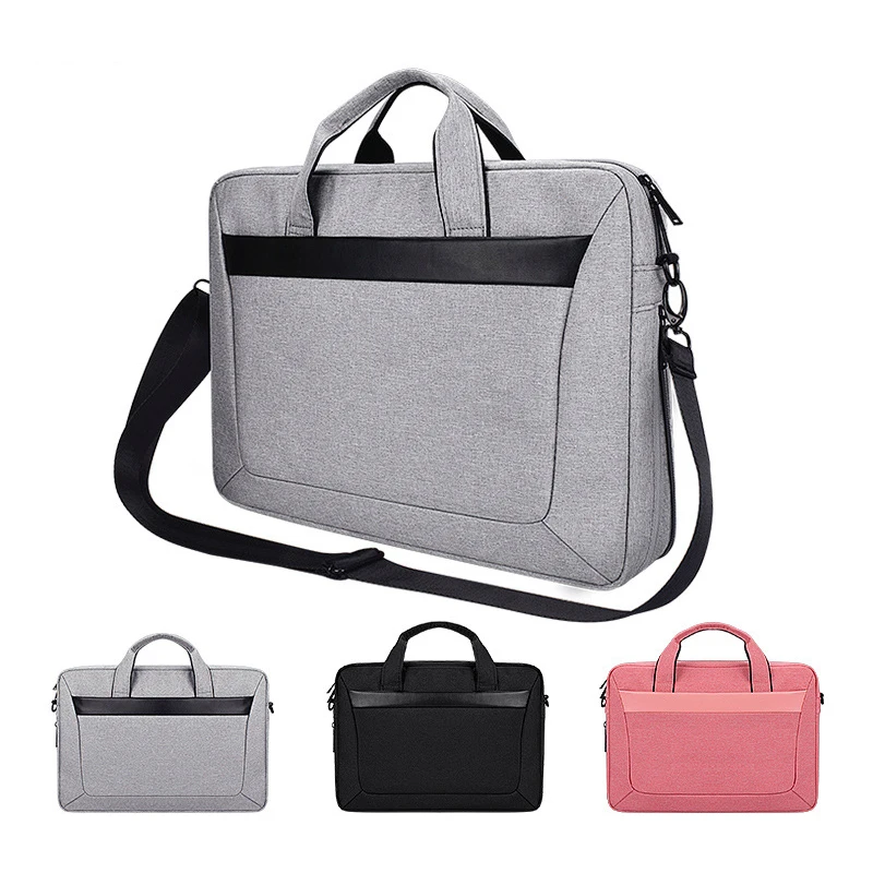 сумка на плечо для ноутбука 12 13