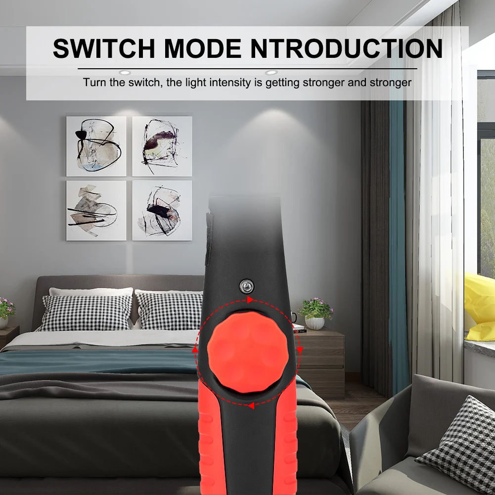 Новая бактерицидсветильник ультрафиолетовая дезинфекционная УФ-лампа