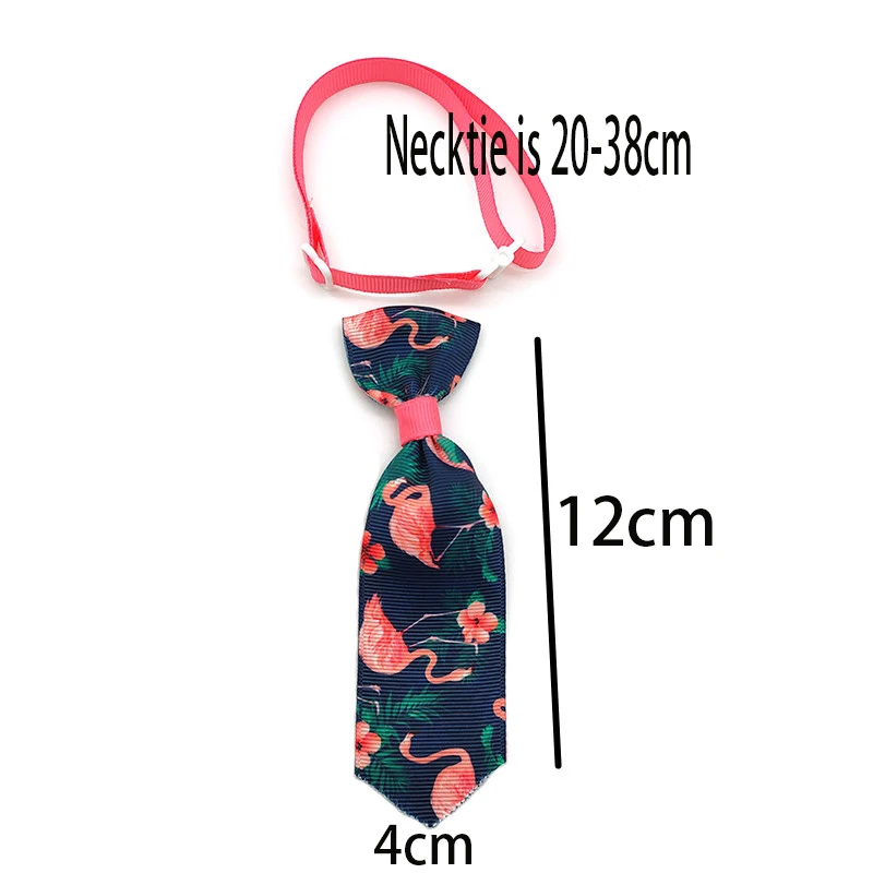 1 комплект 2 шт. товары для груминга собак новый галстук-бабочка кота галстук