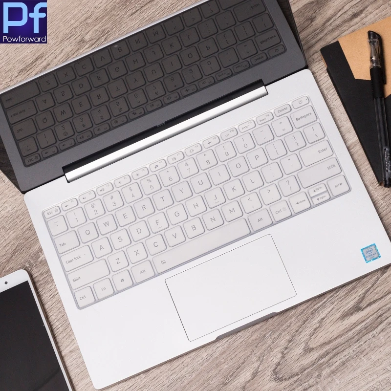 Силиконовый чехол для клавиатуры ноутбука Lenovo Yoga 530 530s 14ikb 730s 530|Чехлы клавиатуры| |