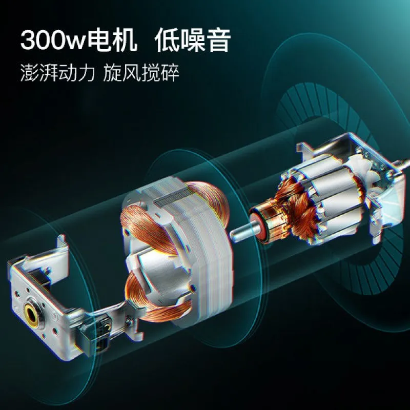 

Mo bean Electric Chopper Meat Grinder 2 Speeds 300W Stainless Steel Meat Grinder 2L/3L Mincer Food Processor Slicer Fruit Juicer