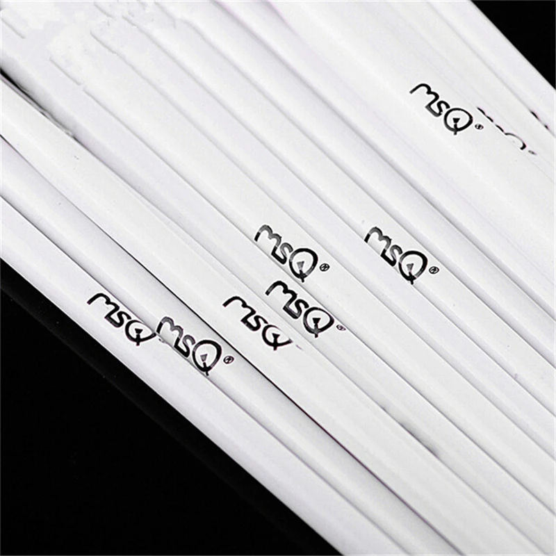 Лидер продаж вкладыш нажмите с силой так вентилятор дизайн акриловый строитель