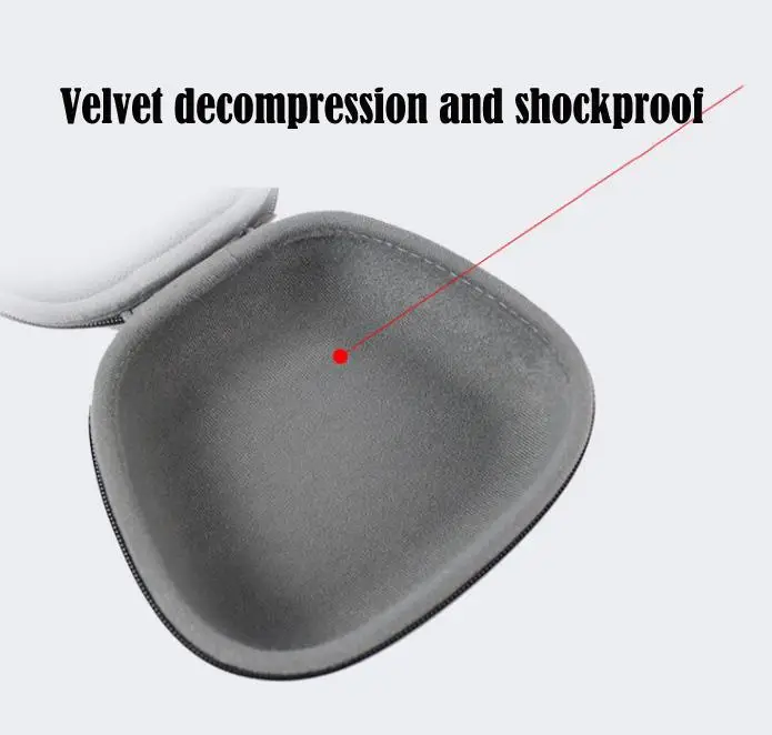 EVA геймпад коробка консоль чехол для переноски защитный XBOX ONE/Slim/X Nintendo