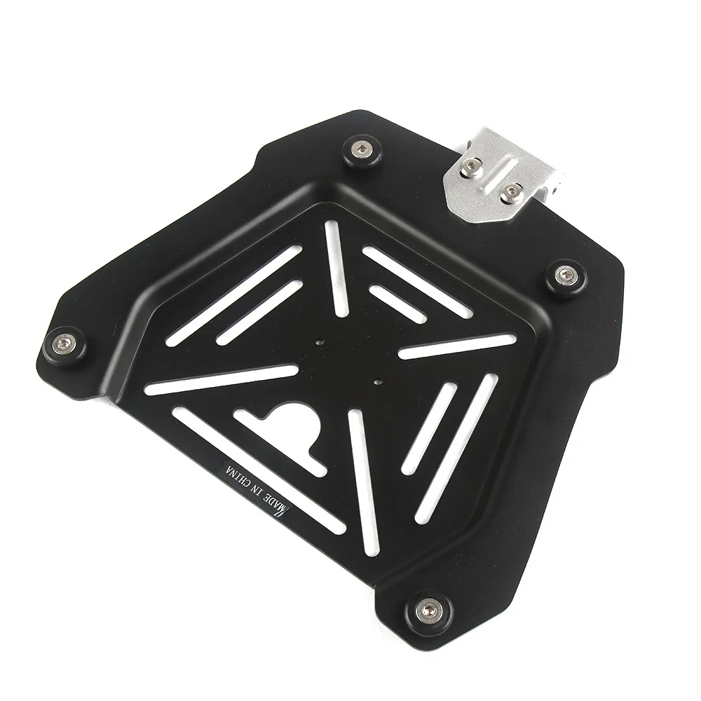 Универсальный чехол для заднего чемодана мотоцикла задняя крышка шлема