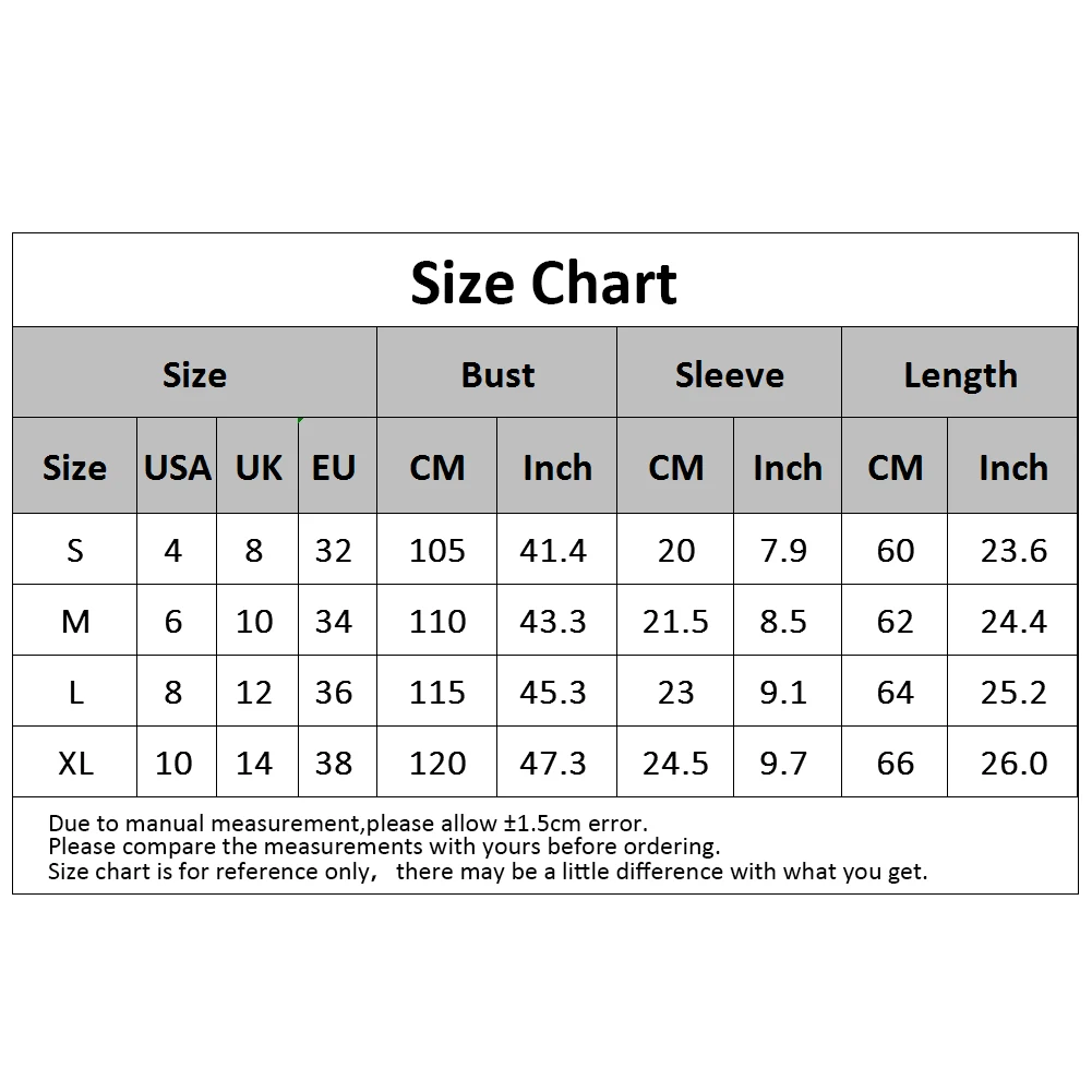 

Women Autumn Stripe V Neck Half Sleeve Color Block Thin Knitted Sweater Loose Pullover Top