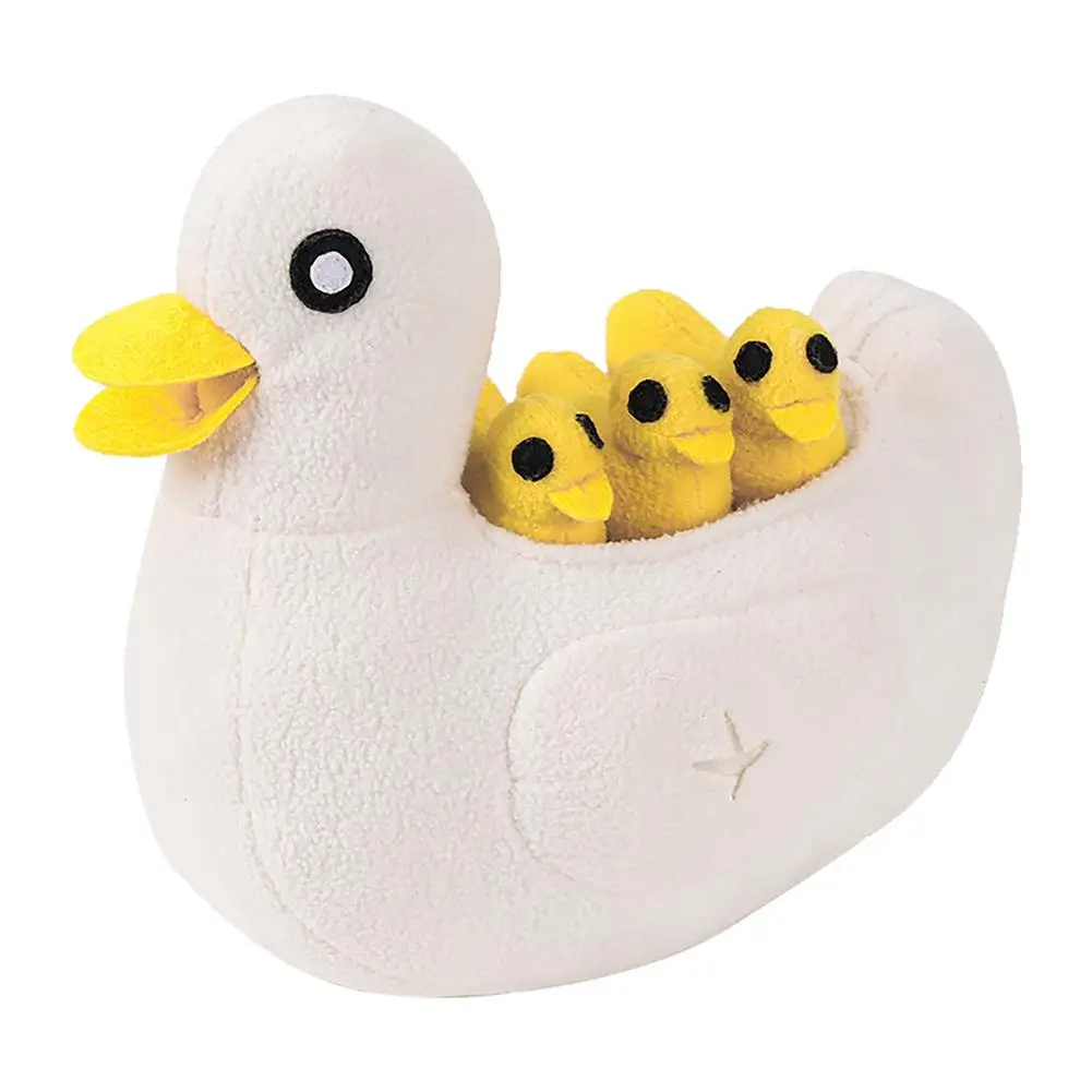 Игрушка-пазл для собаки кошки животного | Дом и сад