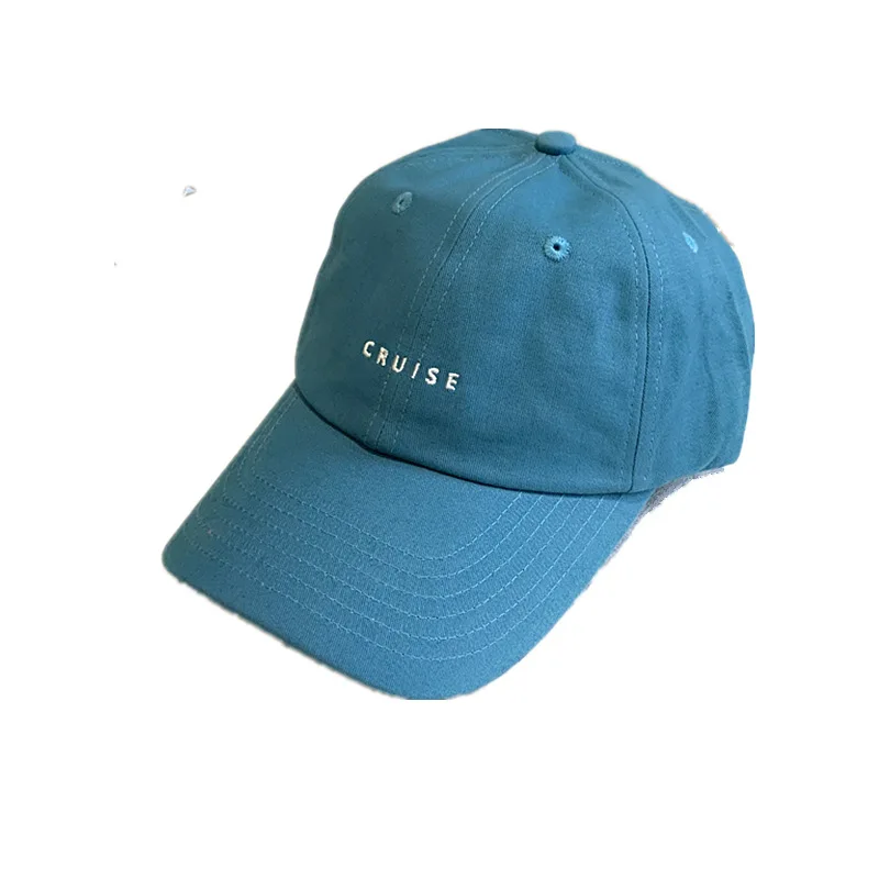 

Women Fashion Casual Baseball Caps Korean Stylish Snapback Hats cute hat gorras de beisbol gorras hombre for women