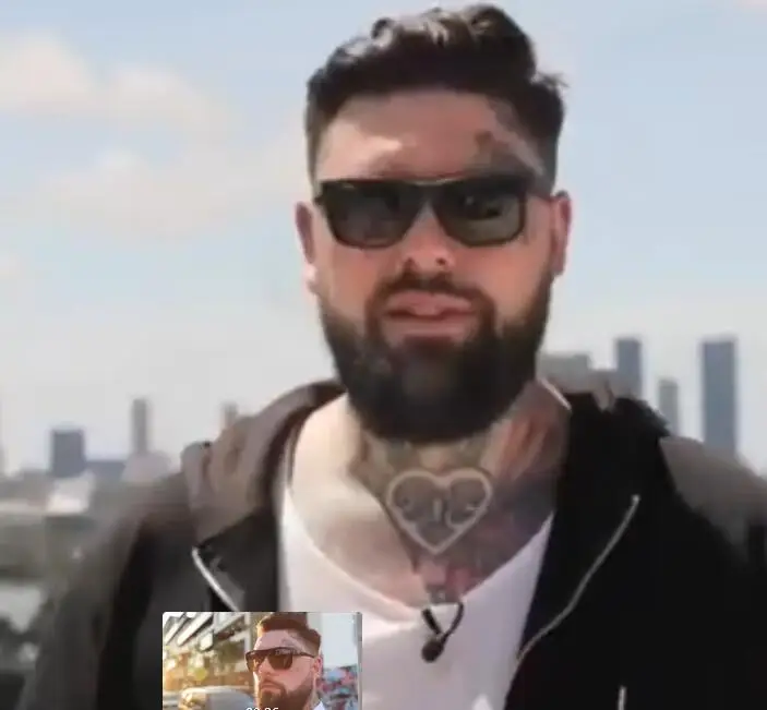 Набор как прочитать умы от Питера Тернера волшебные трюки|Волшебные фокусы| |