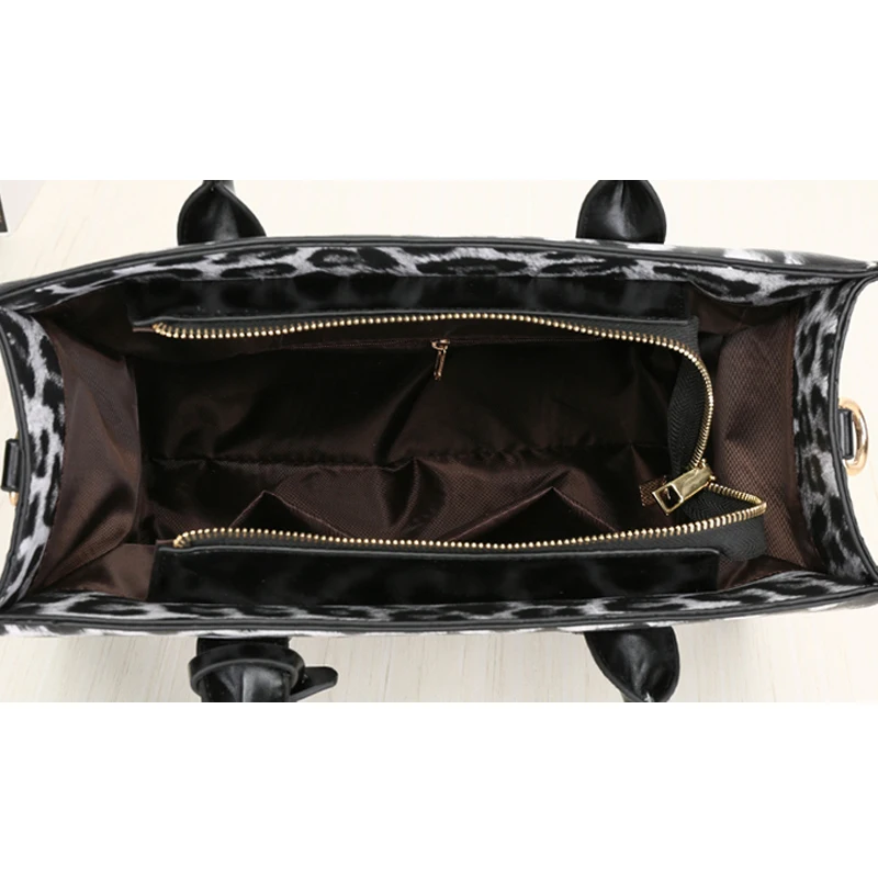 

2021 New Luxury Handbags Women Bags Designer Crossbody Bags for Women High Quality Shoulder Bag New Female Purses and Handbags