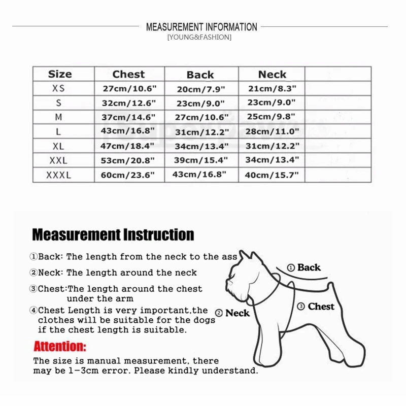 Модная куртка для собак и кошек теплая зимняя бейсбольная одежда домашних