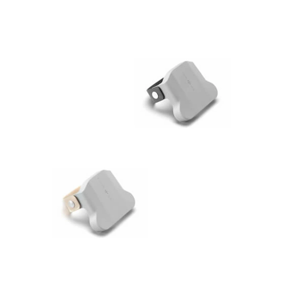 Мини пропеллер держатель портативный адаптер с фиксированной защитой крепление