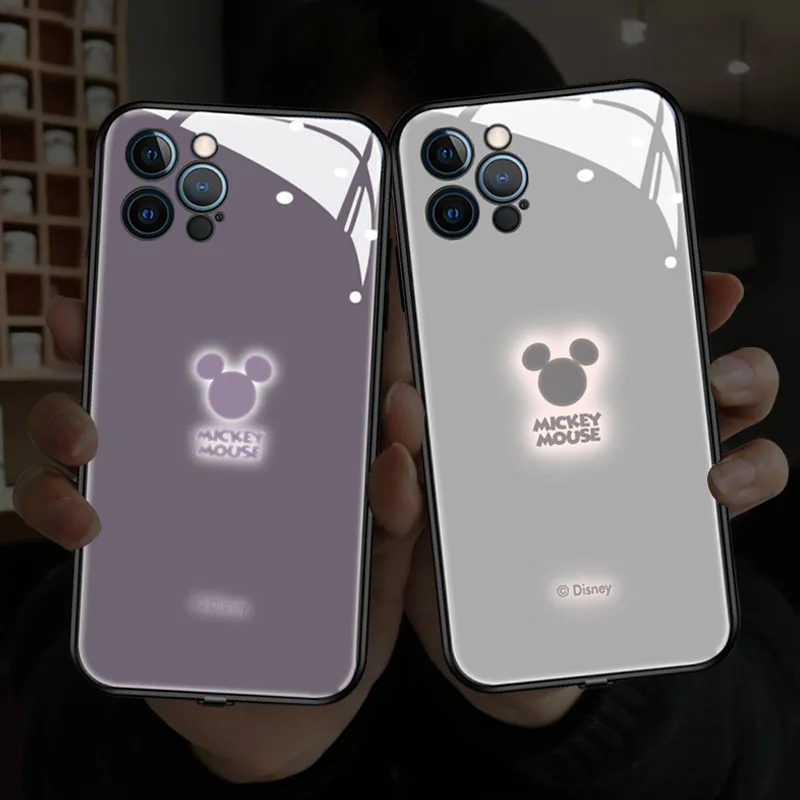 

Чехол для iPhone 7/8 plus x/xs xr xsmax 11 pro max 12pro max 12mini