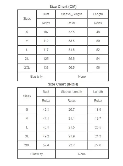 

Frilled Off-The-Shoulder Cheetah Blouse Women 2021 Summer Sexy Slash Neck Sleeveless Long Sleeve Wrists Elastic Summer Blouse