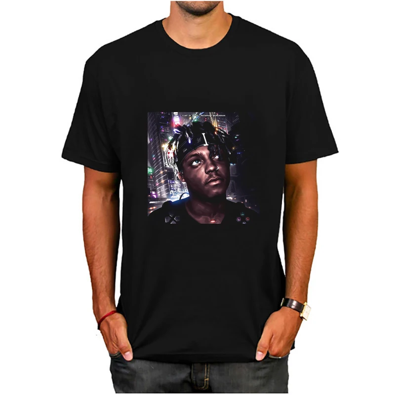 Футболка Мужская/женская с коротким рукавом на лето|Мужские футболки| |