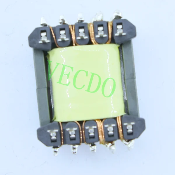 RMIO-01 RMIO-03 EFD20 ABB инвертор ACS800 привод трансформатора IGBT высокочастотный