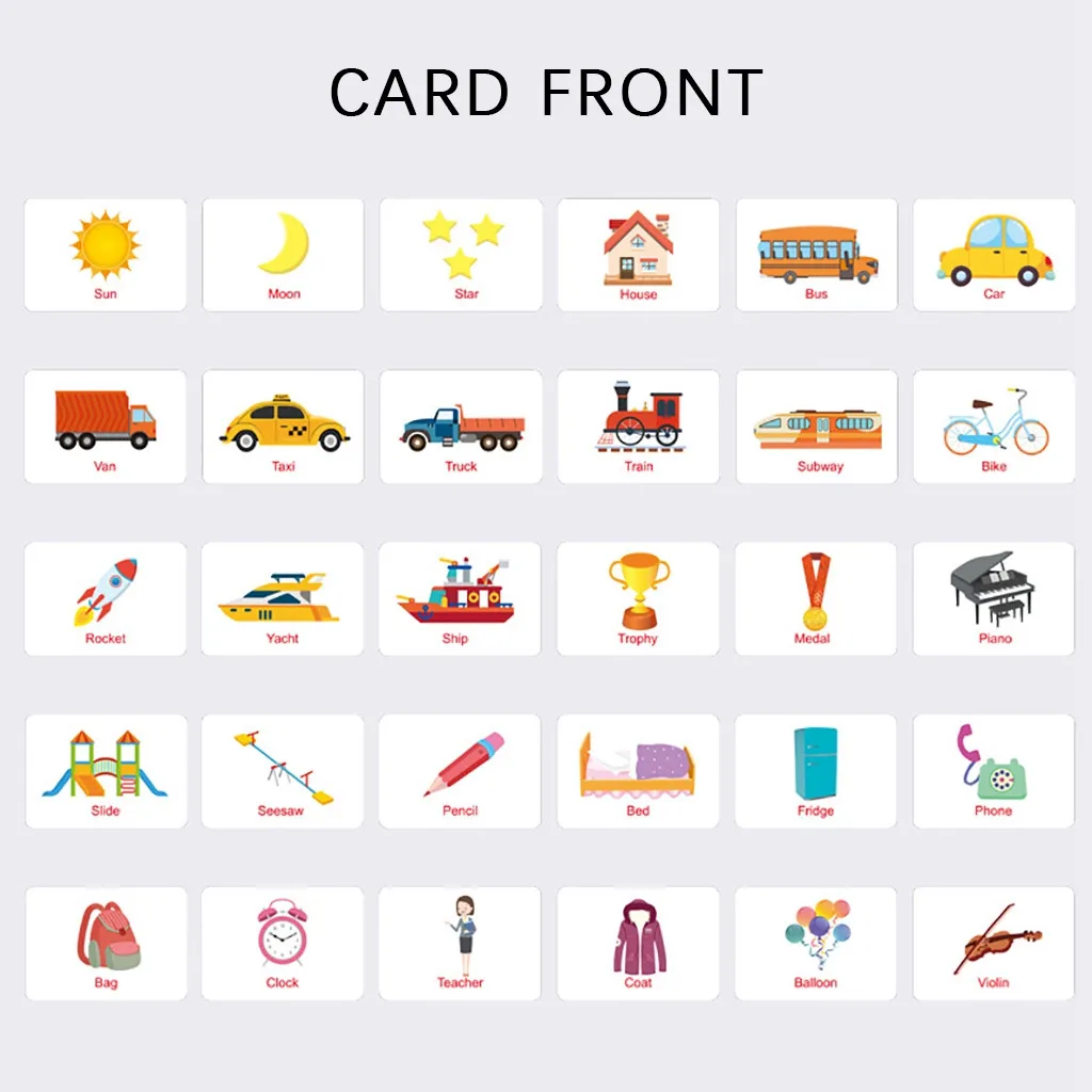 Дошкольного возраста написание алфавит обучающие игрушки соответствие буквы