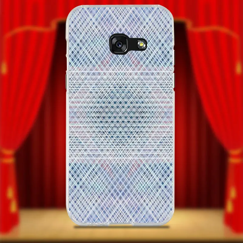 Мягкие силиконовые чехлы для телефонов samsung Galaxy S2 S3 S4 S5 mini S6 S7 Edge S8 S8Plus S9 S9Plus в виде