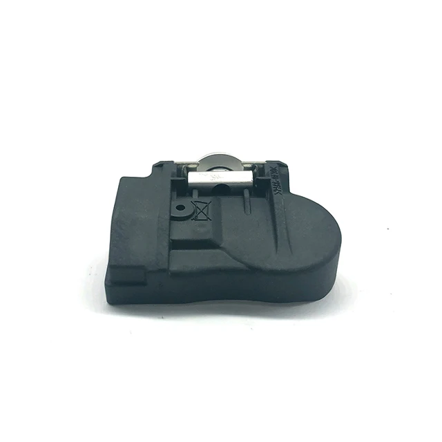 

Датчик давления в шинах автомобиля, 4 шт., TPMS HL9064 52933-2M000 для Hyundai 315